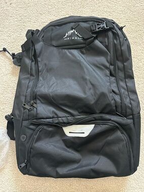 Himal XL Lacrosse Backpack.   New with tags